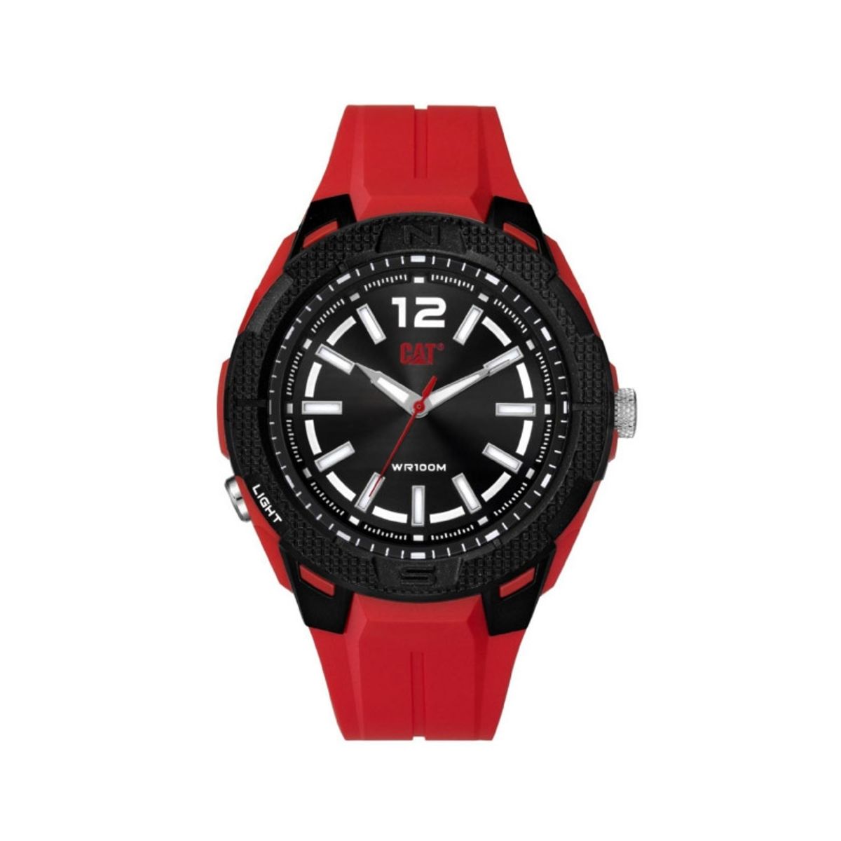 CAT - Reloj Cat Hombre P916028121 Phoenix