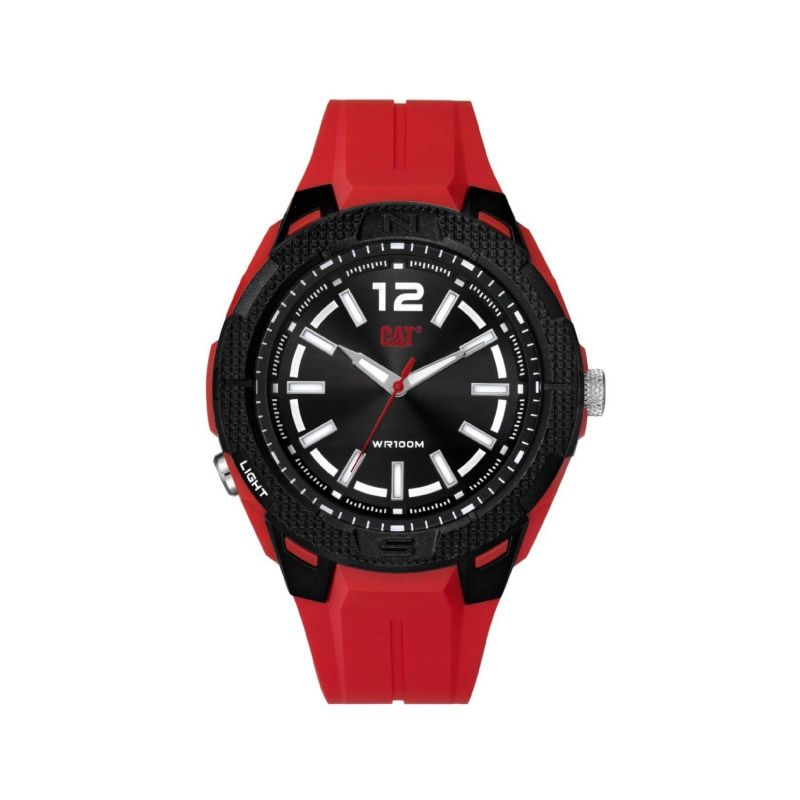 CAT - Reloj Cat Hombre P916028121 Phoenix