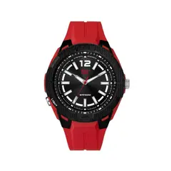 CAT - Reloj Hombre P916028121 Phoenix
