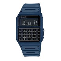 Reloj Unisex Ca-53wf-2bdf