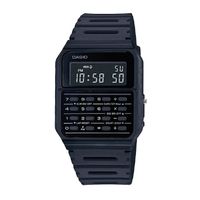 Reloj Unisex Ca-53wf-1bdf