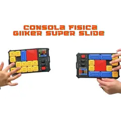 XIAOMI - Giiker Super Slide ORIGINAL