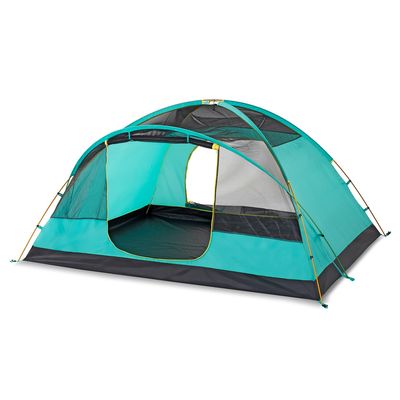 Imagen 2 del producto Carpa Técnica Puelche IV, 4 Personas 4.000 mm