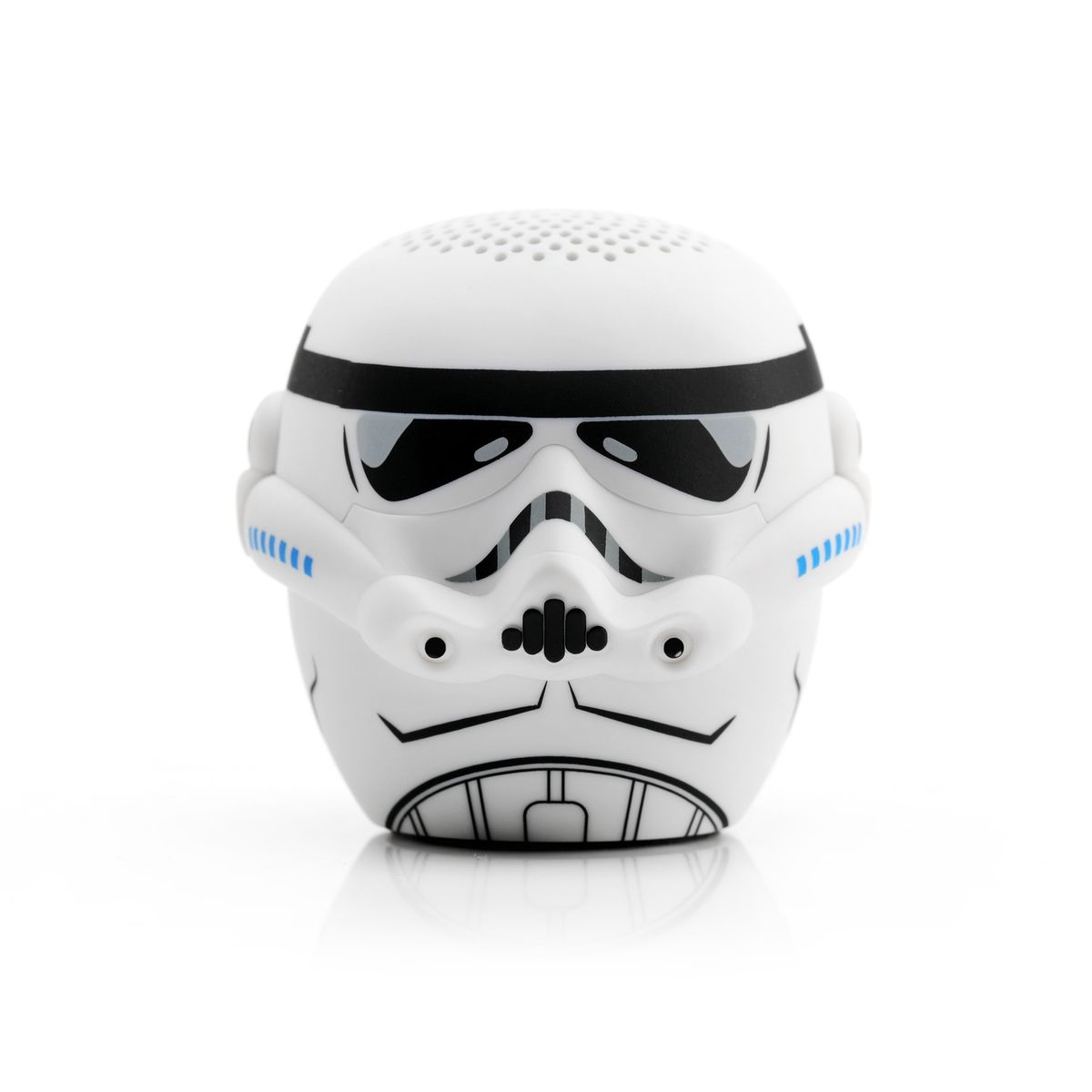 BITTY BOOMERS - Parlante Bluetooth Portatil Storm Tropper Star Wars Bitty Boomers