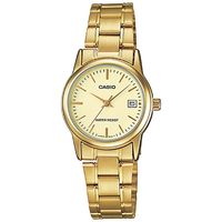 Reloj Mujer Ltp-v002g-9audf