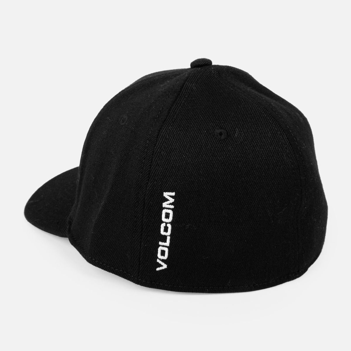 VOLCOM - Jockey Full Stone Xfit Negro Volcom