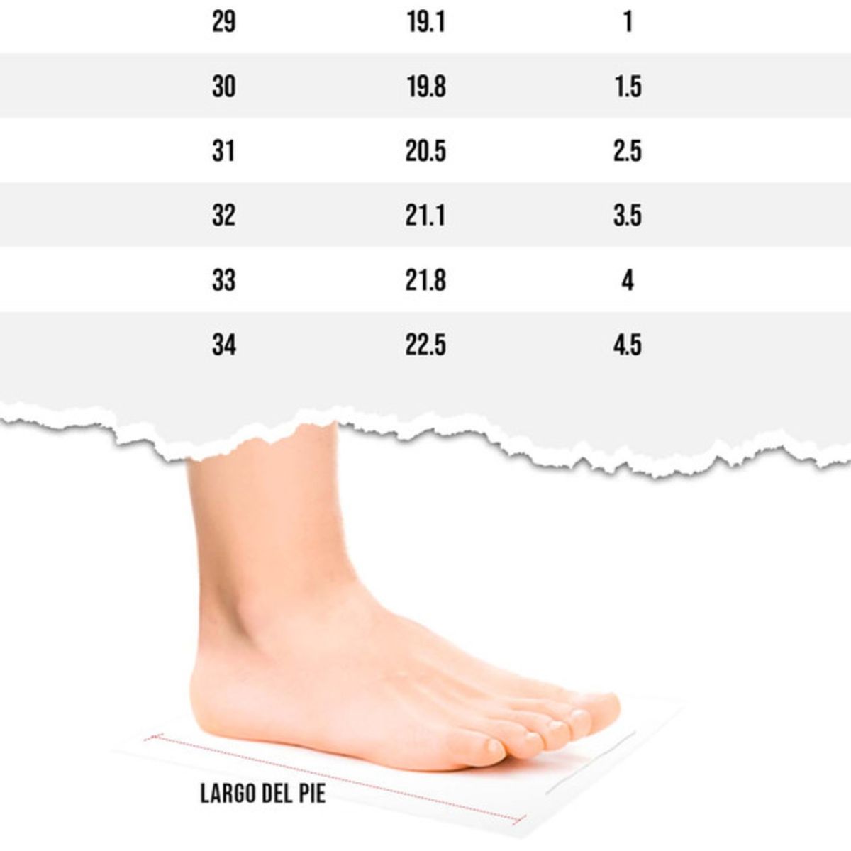 MAUI AND SONS - Zapatilla Cosmickicks Multicolor Infantil Maui and sons