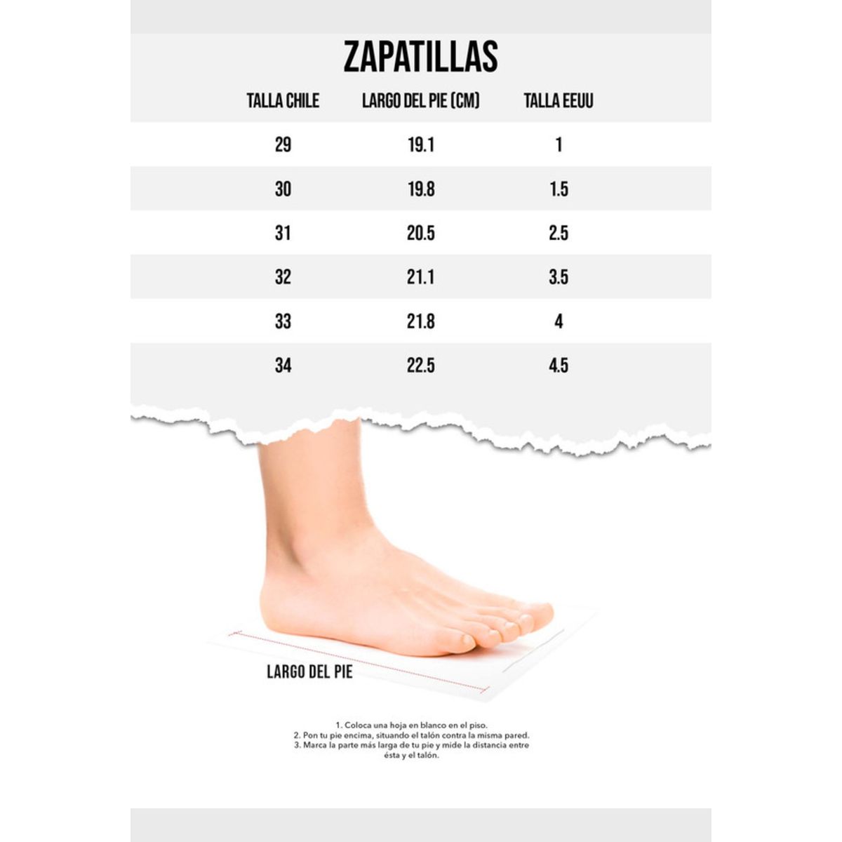 MAUI AND SONS - Zapatilla Cosmickicks Multicolor Infantil Maui and sons