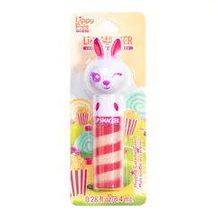 LIP SMACKER - Lippy Pal Gloss Bunny