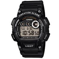 Reloj Vibration Hombre W-735h-1avdf