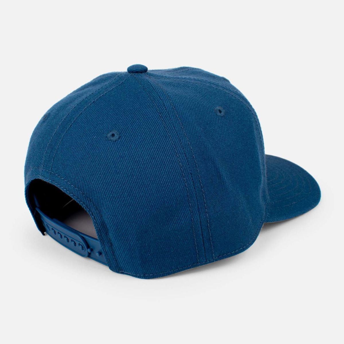 VOLCOM - Jockey Made Stone Hatck Blue Volcom