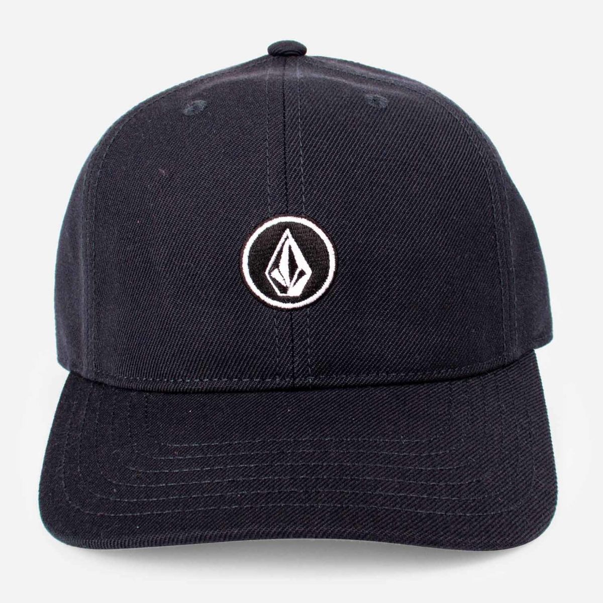 VOLCOM - Jockey Volcom Azul Volcom