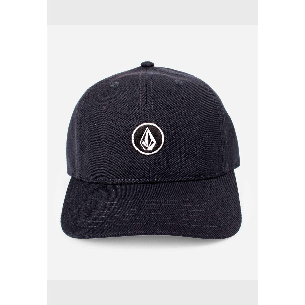 VOLCOM - Jockey Volcom Azul Volcom