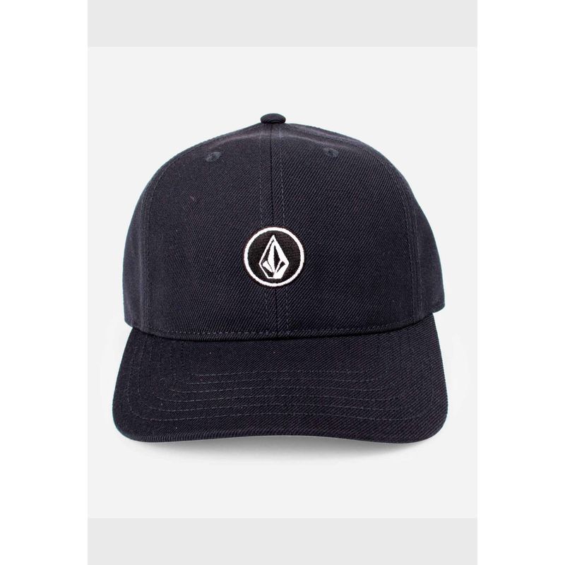 VOLCOM - Jockey Volcom Azul Volcom
