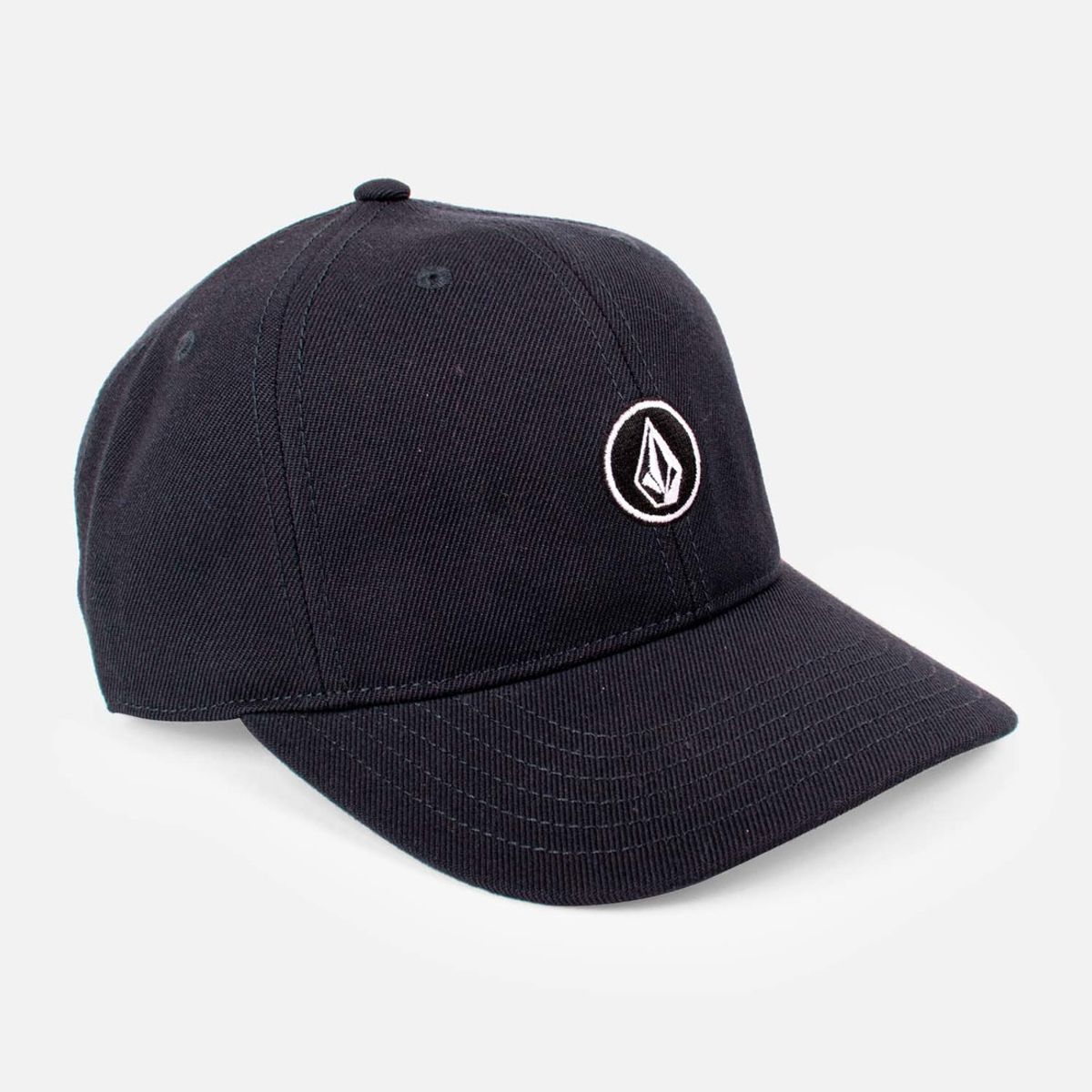 VOLCOM - Jockey Volcom Azul Volcom