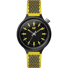 CAT - Reloj Hombre Ll11127117 Diamond