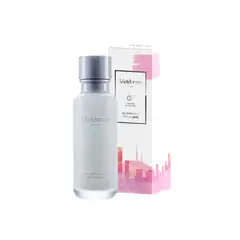 MULDREAM - Serum facial hidratante All green mild serum skin Cosmética Coreana
