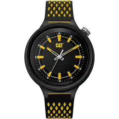 CAT - Reloj Hombre Ll11121117 Diamond
