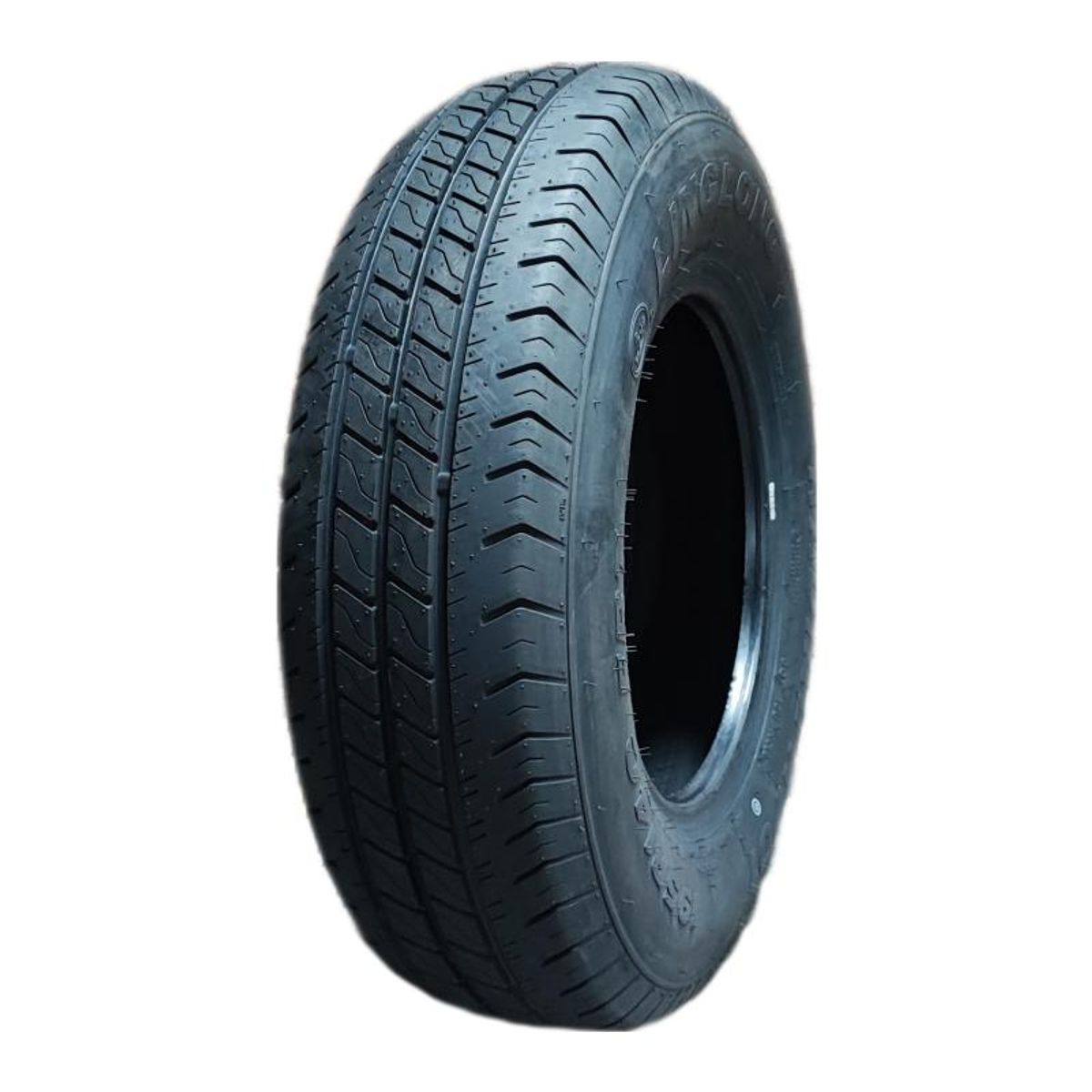 LINGLONG - NEUMATICO 165 R14 LT 96/95T R701 LING LONG LINGLONG