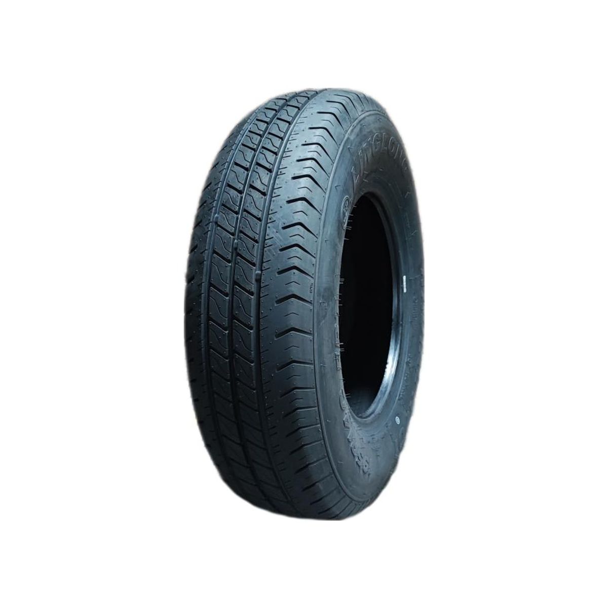 LINGLONG - NEUMATICO 165 R14 LT 96/95T R701 LING LONG LINGLONG