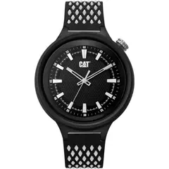 CAT - Reloj Hombre Ll11121112 Diamond