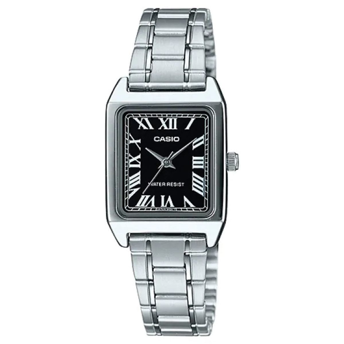 CASIO - Reloj Mujer Casio Ltp-v007d-1budf