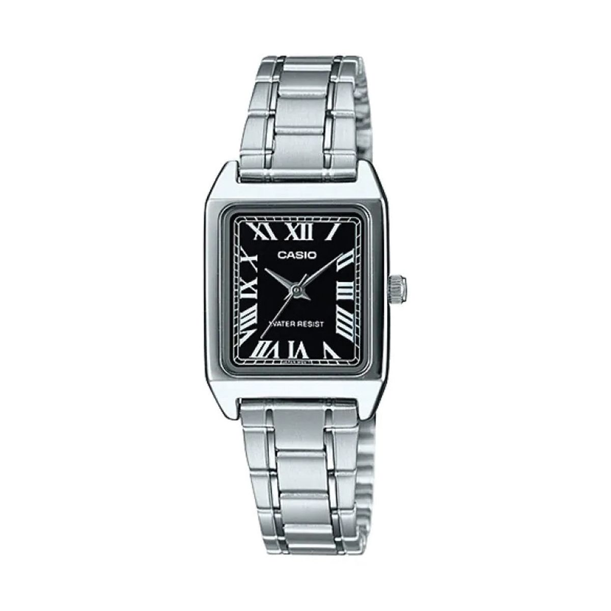 CASIO - Reloj Mujer Casio Ltp-v007d-1budf