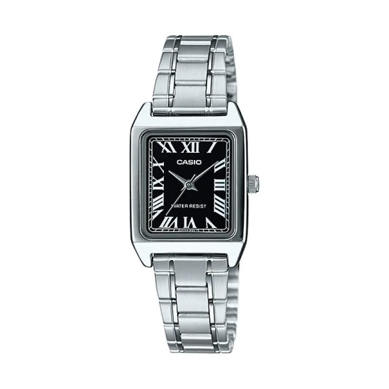 CASIO - Reloj Mujer Casio Ltp-v007d-1budf