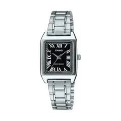 CASIO - Reloj Mujer Ltp-v007d-1budf