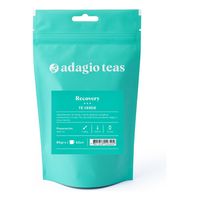 Té Recovery (rise And Shine) 57 Grs