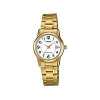 Reloj Mujer Ltp-v002g-7budf