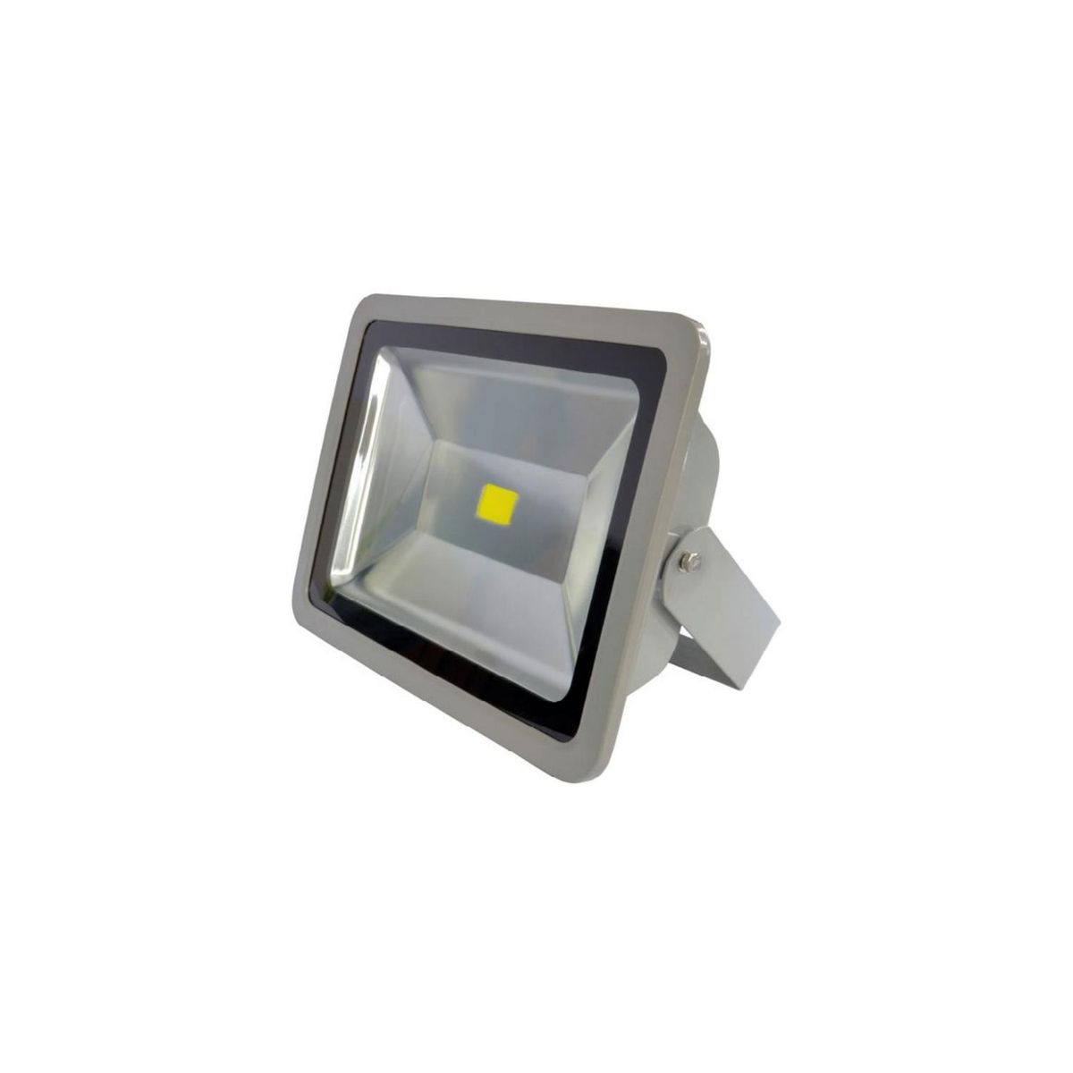Reflector Foco Led 4500lm De 50w Con Luz Blanca - SC, marca GENERICO - Foto Principal