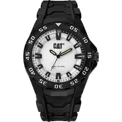 CAT - Reloj Hombre Lh11021221 Motion Evo
