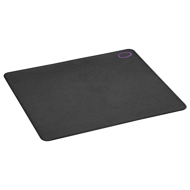 COOLER MASTER - Mousepad Gamer Cooler Master MP511 L
