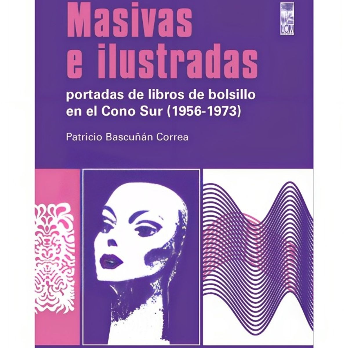 TOP10BOOKS - LIBRO Masivas E Ilustradas - Masivas E Ilustradas