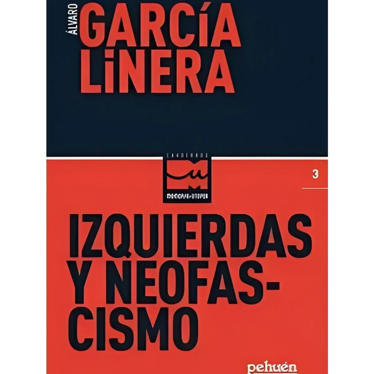 TOP10BOOKS - LIBRO Izquierdas Y Neofascimo - Izquierdas Y Neofascimo