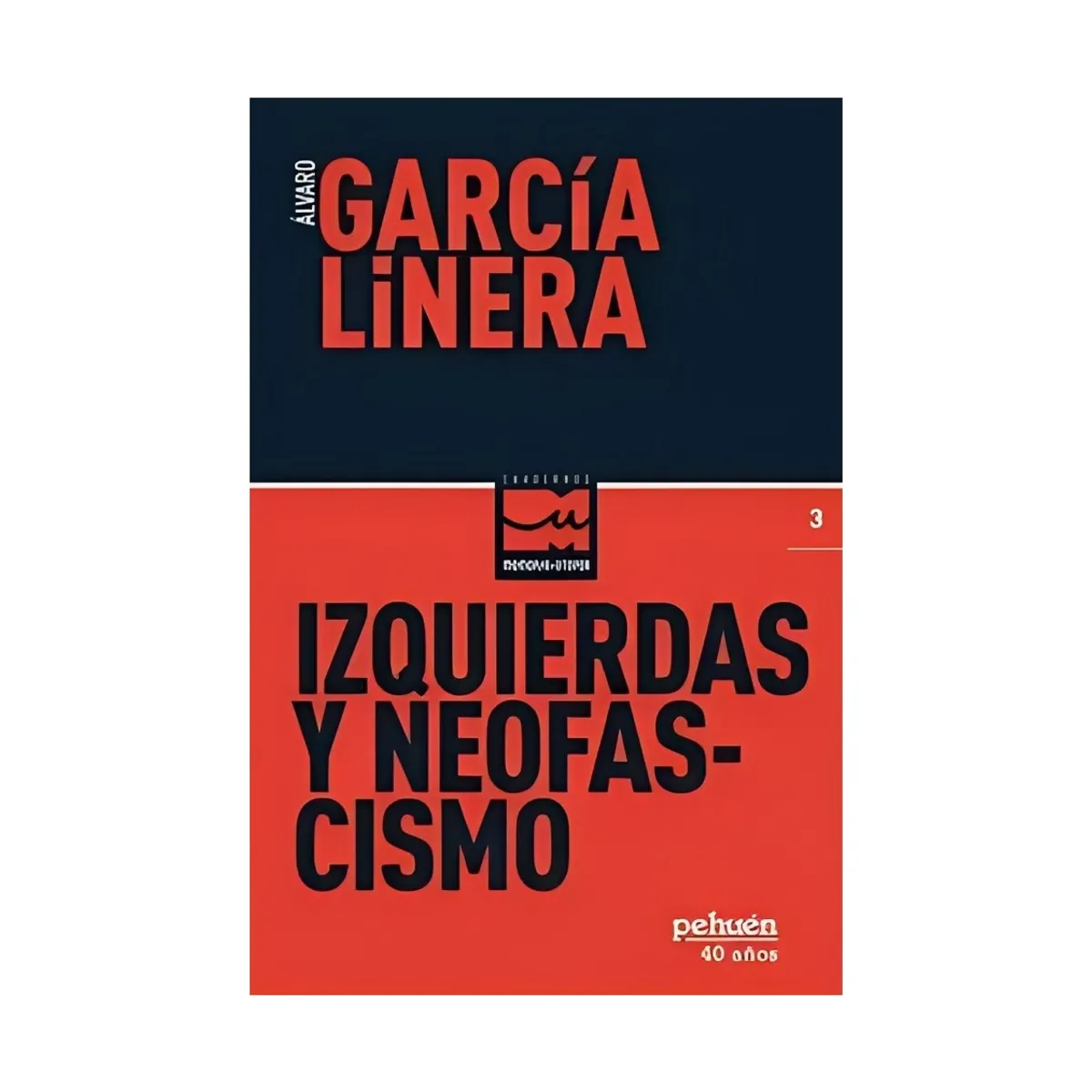 TOP10BOOKS - LIBRO Izquierdas Y Neofascimo - Izquierdas Y Neofascimo