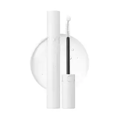 ROM&ND - Serum Fortalecedor Pestañas Han All Cosmética Coreana