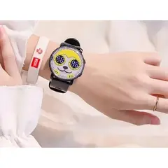 GENERICO - REMATE RELOJ DIGITAL NIÑO