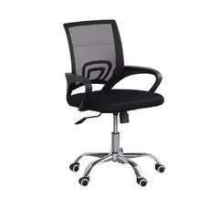 GENERICO - Silla de Oficina Wesdar RC-204