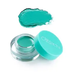 BEAUTY CREATIONS - Delineador en gel Aqua Glow -