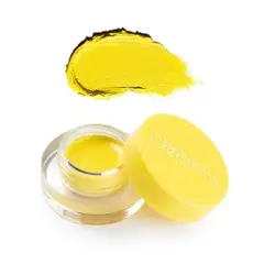 BEAUTY CREATIONS - Delineador En Gel Electric Lime -