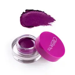 BEAUTY CREATIONS - Delineador En Gel Berry Crush -