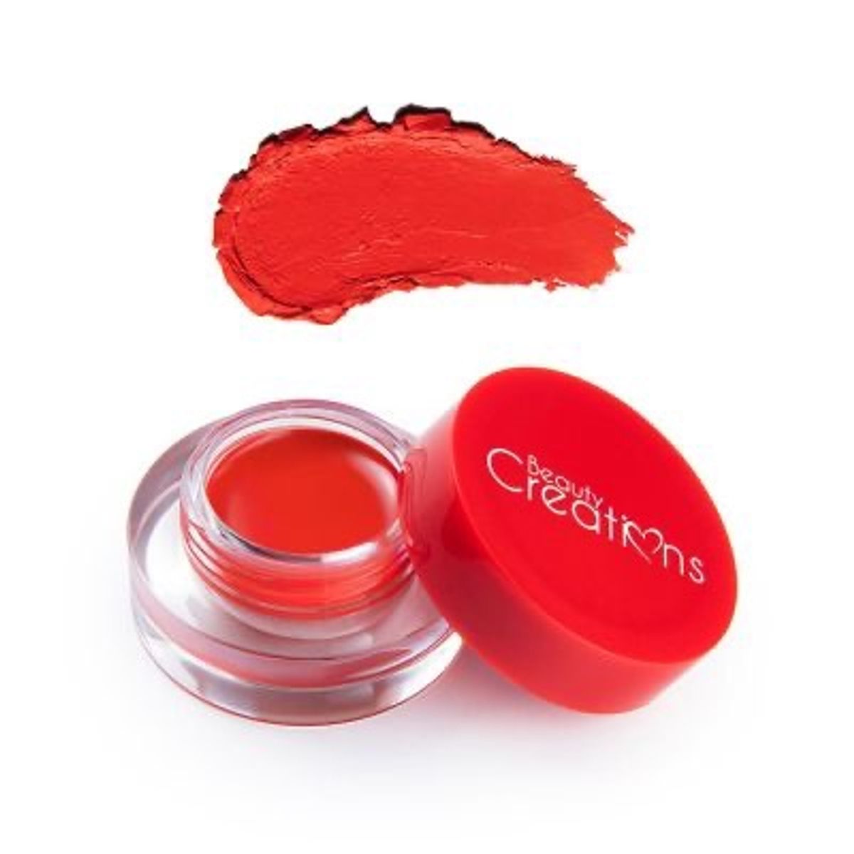 BEAUTY CREATIONS - Delineador En Gel Sweet And Sour - Beauty Creations