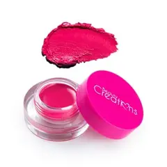 BEAUTY CREATIONS - Delineador En Gel Lets Go Party -