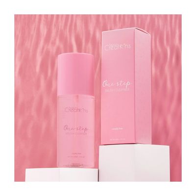 Imagen 2 del producto Limpiador De Brochas One Step -