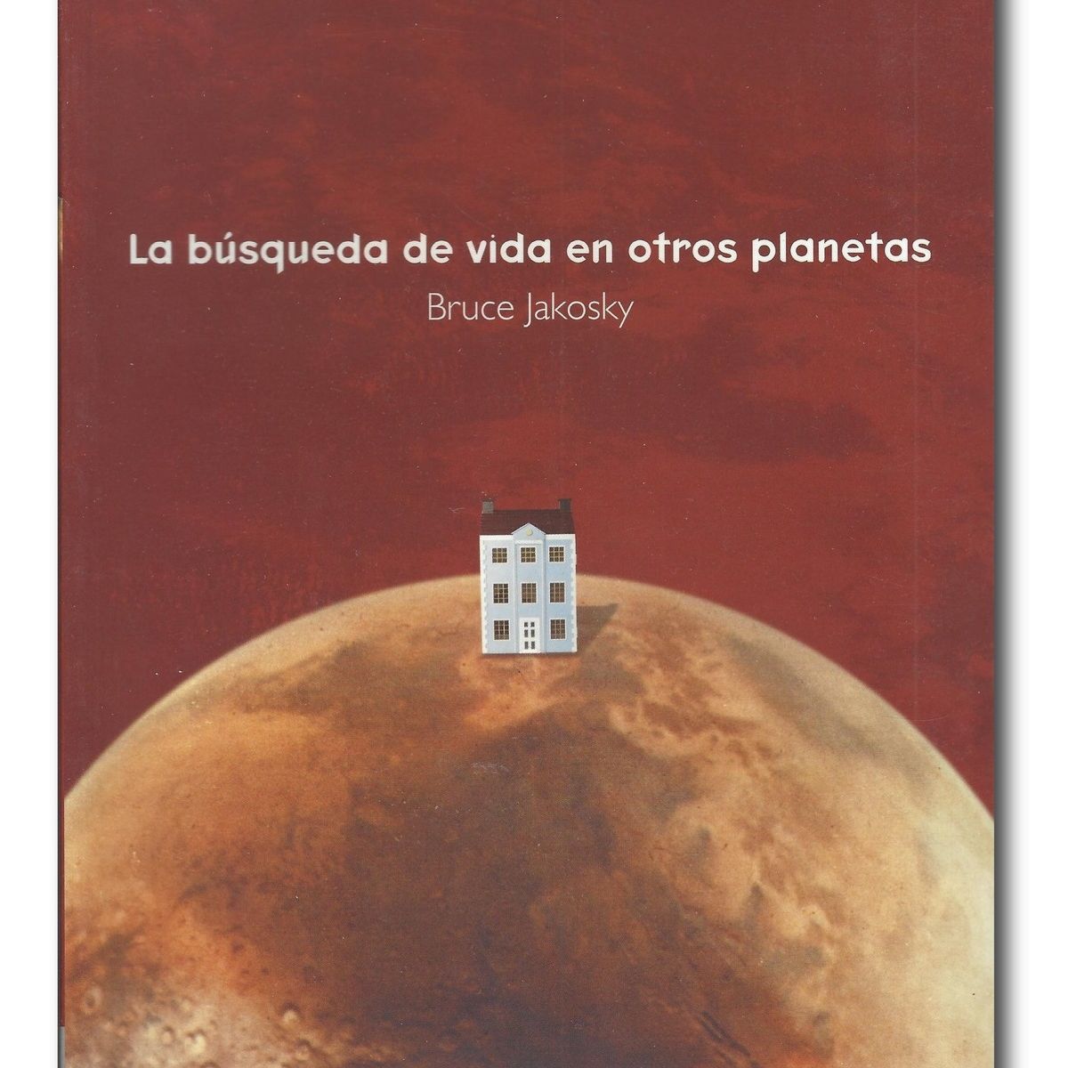 CAMBRIDGE - La búsqueda de vida en otros planetas