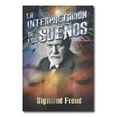 GENERICO - La interpretación de los sueños