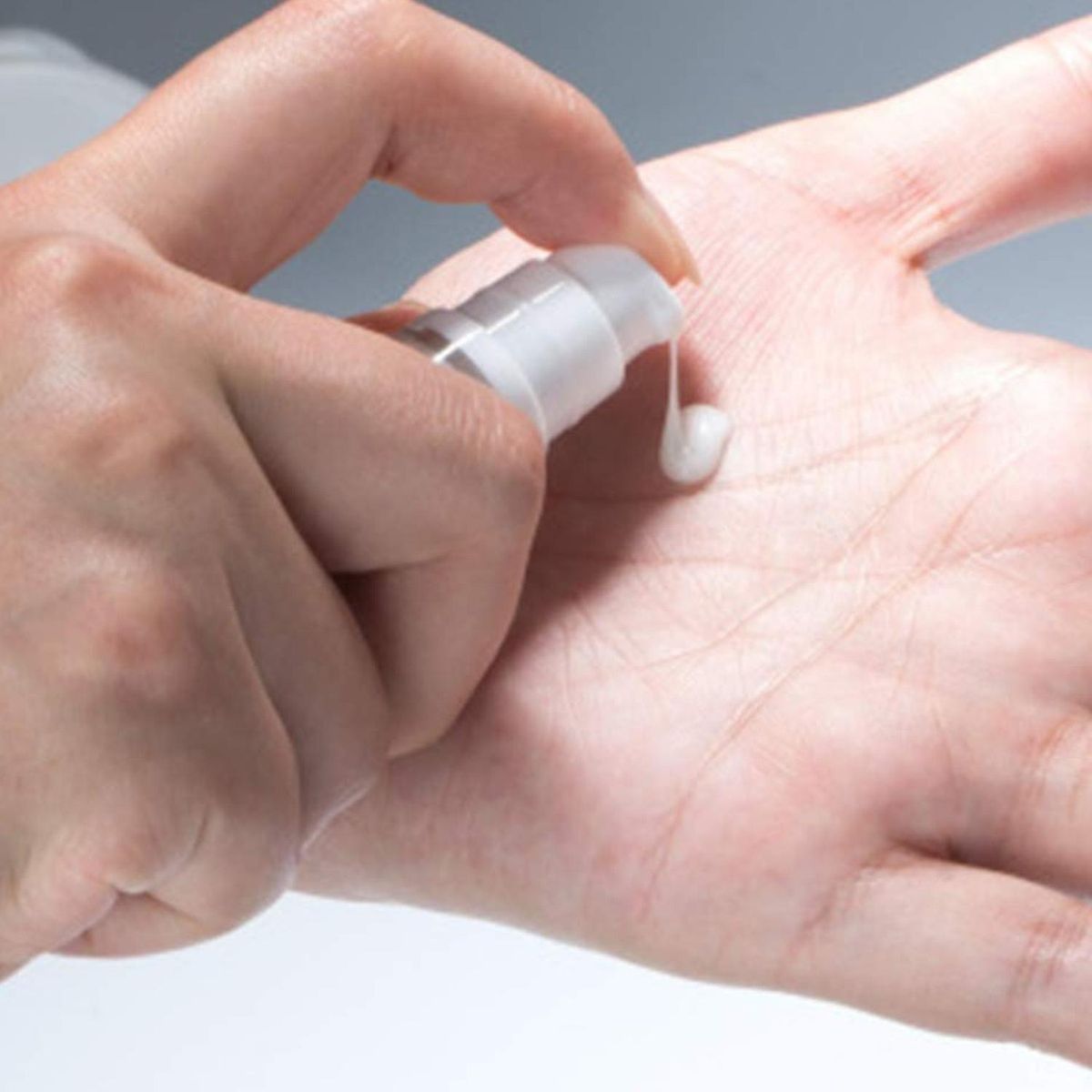 GENERICO - Set 24 Botella De Viaje Dispensador De Liquidos 35 Ml