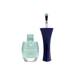 VOGUE - Esmalte de Uñas Fantastic Relax 10ml